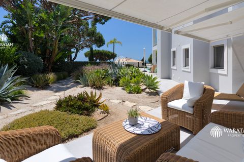 Villa a Vale do Lobo, Faro, Vale do Lobo - € 6.500.000 | Ref: Livia - foto 13